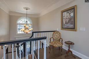 100 Birkdale Dr, Lexington, SC 29072 - Photo 36