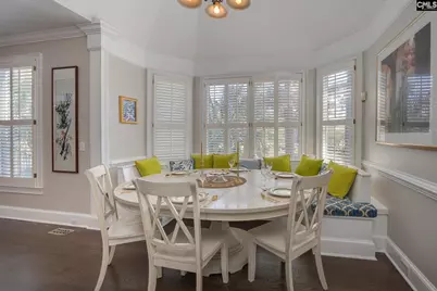 100 Birkdale Drive, Lexington, SC 29072 - Photo 24