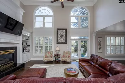 100 Birkdale Court, Lexington, SC 29072 - Photo 16