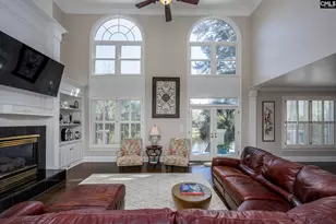 100 Birkdale Ct, Lexington, SC 29072 - Photo 16