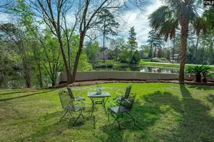 100 Birkdale Dr, Lexington, SC 29072 - Photo 72