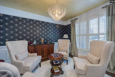 100 Birkdale Drive, Lexington, SC 29072 - Photo 10