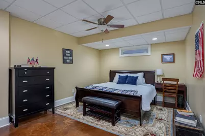 100 Birkdale Drive, Lexington, SC 29072 - Photo 64