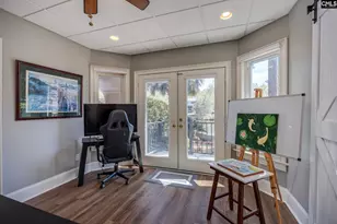 100 Birkdale Dr, Lexington, SC 29072 - Photo 58