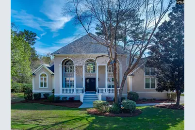 100 Birkdale Drive, Lexington, SC 29072 - Photo 1