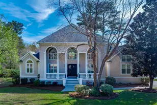 100 Birkdale Dr, Lexington, SC 29072 - Photo 1