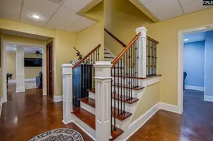 100 Birkdale Dr, Lexington, SC 29072 - Photo 50