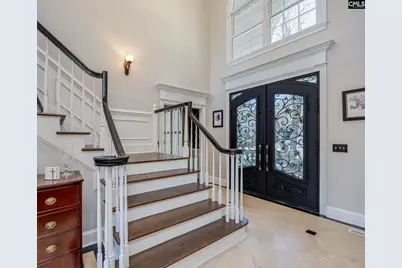 100 Birkdale Drive, Lexington, SC 29072 - Photo 6