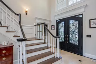 100 Birkdale Dr, Lexington, SC 29072 - Photo 6