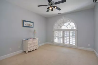 100 Birkdale Drive, Lexington, SC 29072 - Photo 38