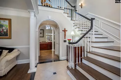 100 Birkdale Drive, Lexington, SC 29072 - Photo 14