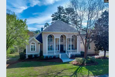 100 Birkdale Drive, Lexington, SC 29072 - Photo 4