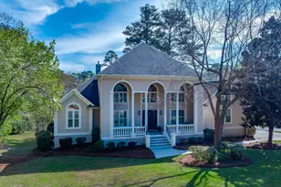 100 Birkdale Dr, Lexington, SC 29072 - Photo 4