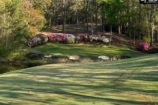 100 Birkdale Dr, Lexington, SC 29072 - Photo 76