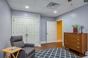 100 Birkdale Dr, Lexington, SC 29072 - Photo 66