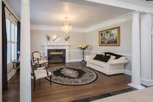 100 Birkdale Dr, Lexington, SC 29072 - Photo 12