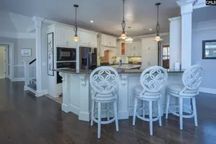 100 Birkdale Dr, Lexington, SC 29072 - Photo 18