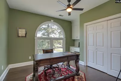 100 Birkdale Drive, Lexington, SC 29072 - Photo 42