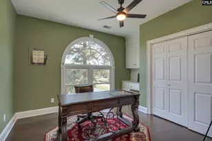 100 Birkdale Dr, Lexington, SC 29072 - Photo 42