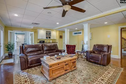 100 Birkdale Drive, Lexington, SC 29072 - Photo 54