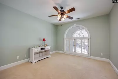 100 Birkdale Drive, Lexington, SC 29072 - Photo 46