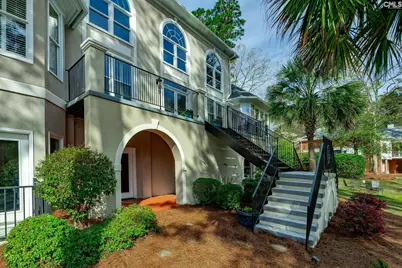 100 Birkdale Drive, Lexington, SC 29072 - Photo 70