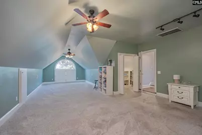 100 Birkdale Drive, Lexington, SC 29072 - Photo 48