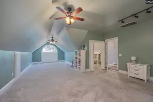 100 Birkdale Dr, Lexington, SC 29072 - Photo 48