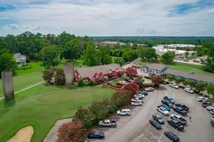 100 Birkdale Dr, Lexington, SC 29072 - Photo 78