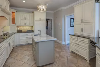 100 Birkdale Drive, Lexington, SC 29072 - Photo 20