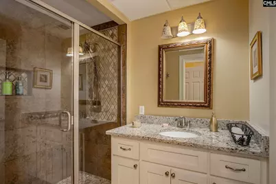 100 Birkdale Drive, Lexington, SC 29072 - Photo 62