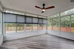 255 Flora Springs Cir, Columbia, SC 29223 - Photo 24