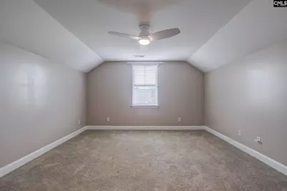 255 Flora Springs Circle, Columbia, SC 29223 - Photo 30