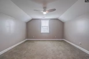 255 Flora Springs Cir, Columbia, SC 29223 - Photo 30