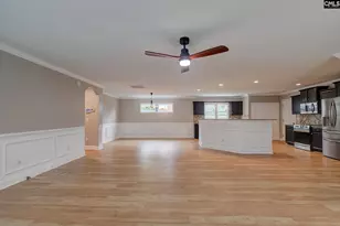 255 Flora Springs Cir, Columbia, SC 29223 - Photo 6