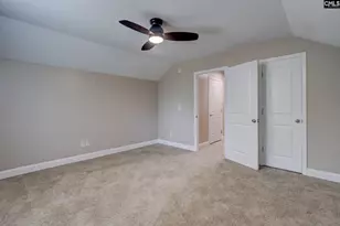 255 Flora Springs Cir, Columbia, SC 29223 - Photo 26