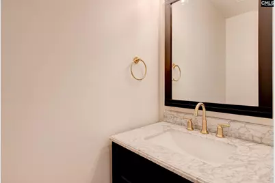 255 Flora Springs Circle, Columbia, SC 29223 - Photo 18