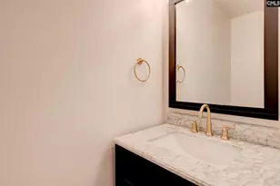 255 Flora Springs Cir, Columbia, SC 29223 - Photo 18