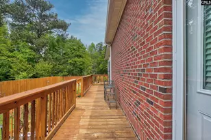 255 Flora Springs Cir, Columbia, SC 29223 - Photo 32