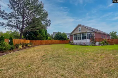 255 Flora Springs Circle, Columbia, SC 29223 - Photo 36