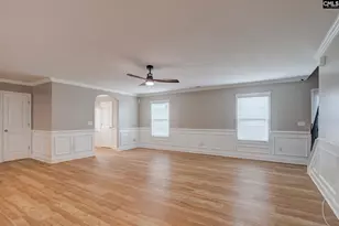 255 Flora Springs Cir, Columbia, SC 29223 - Photo 8