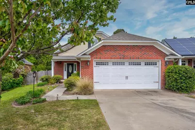 255 Flora Springs Circle, Columbia, SC 29223 - Photo 2