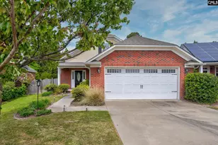 255 Flora Springs Cir, Columbia, SC 29223 - Photo 2