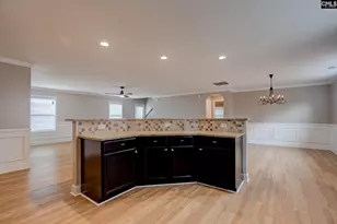255 Flora Springs Cir, Columbia, SC 29223 - Photo 12