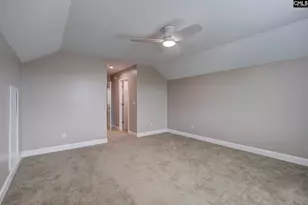 255 Flora Springs Cir, Columbia, SC 29223 - Photo 30