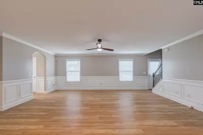 255 Flora Springs Circle, Columbia, SC 29223 - Photo 10