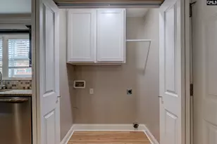 255 Flora Springs Cir, Columbia, SC 29223 - Photo 16
