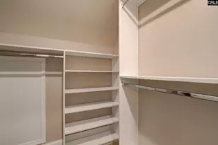 255 Flora Springs Cir, Columbia, SC 29223 - Photo 32