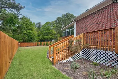 255 Flora Springs Circle, Columbia, SC 29223 - Photo 34