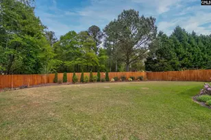255 Flora Springs Cir, Columbia, SC 29223 - Photo 34